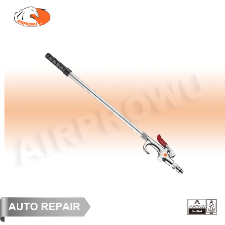 440mm High Flow Air Duster Blow Gun