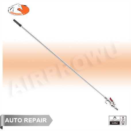 1045mm High Flow Air Duster Blow Gun