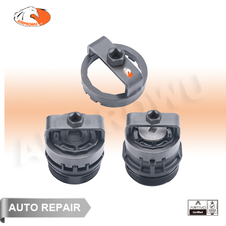 Oil Filter Socket For Toyota, Lexus