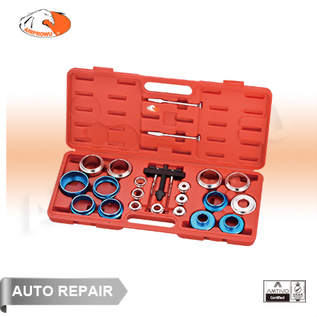 Crank Seal Remover & Installer