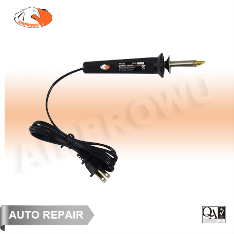 Soldering Irons