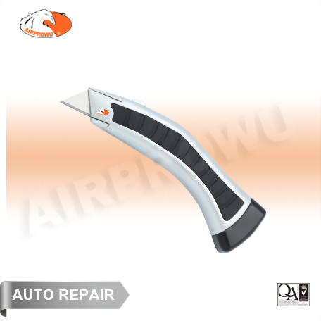 Retractable Utility Knife