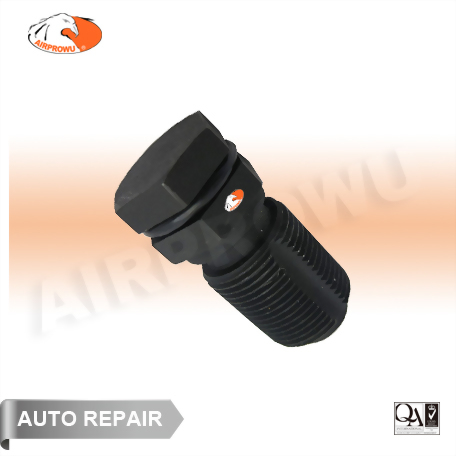 Thread Chaser For Nox Sensor Ports (M22 x 1.5mm)