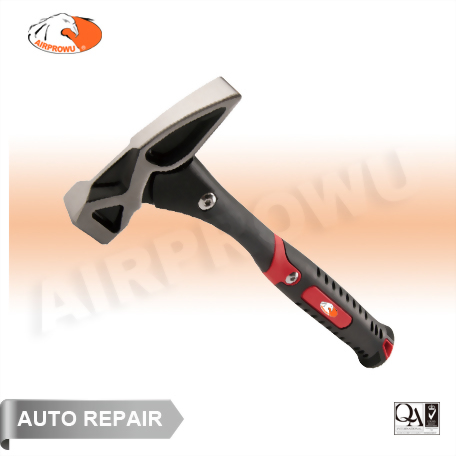 Machinist Hammer