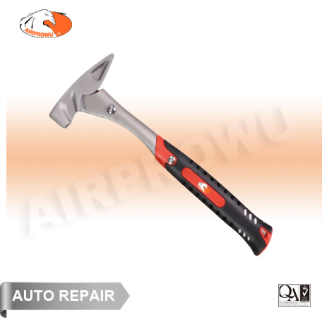 Machinist Hammer