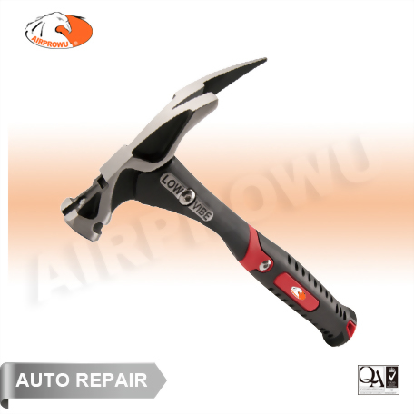 Roofing Hammer