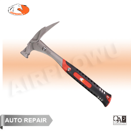 Roofing Hammer