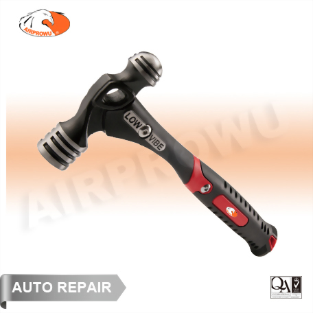 Ball Peen Hammer