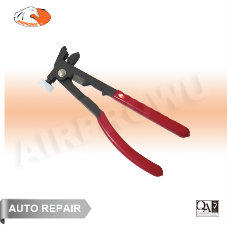 5 In 1 Wheel Balancing Weight Pliers