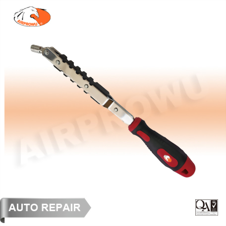 Tire Valve Installer