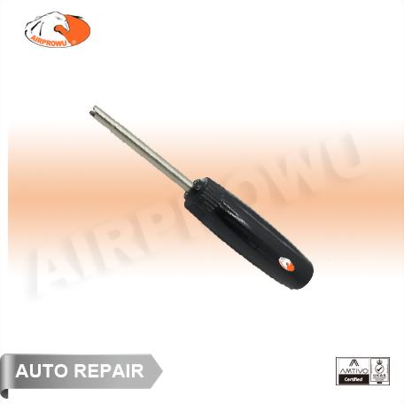 Valve Core Torque Tool