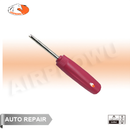 Valve Core Torque Tool