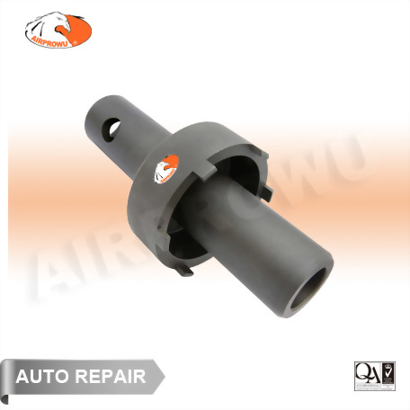 Benz Rear Axle Nut Socket (91.5mm)