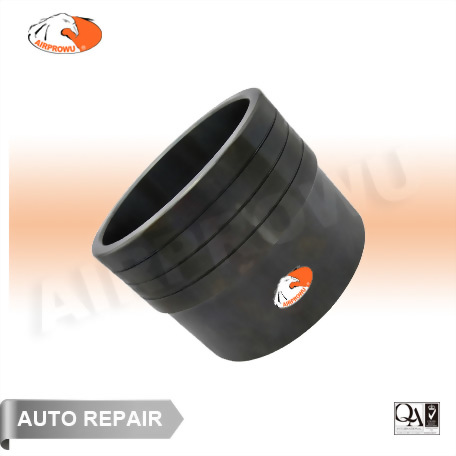 Scania Piston Installer