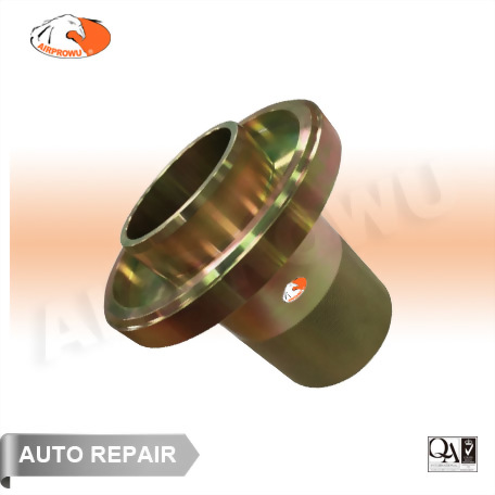 Volvo Differential Mainshaft  Bearing Installer