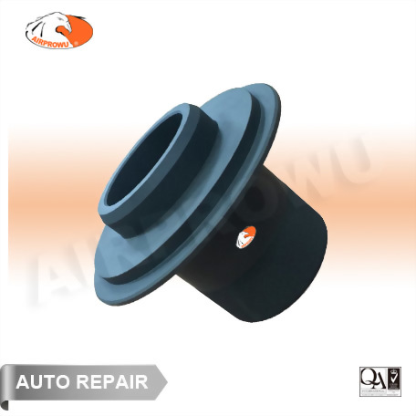 Volvo Output Shaft Tool