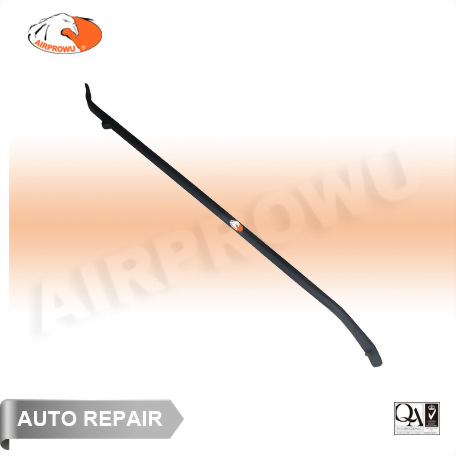 TRUCK Mount/Demount Tool