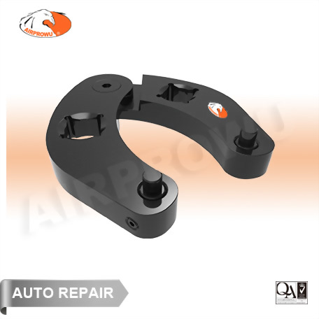 Adjustable Gland Nut Wrench
