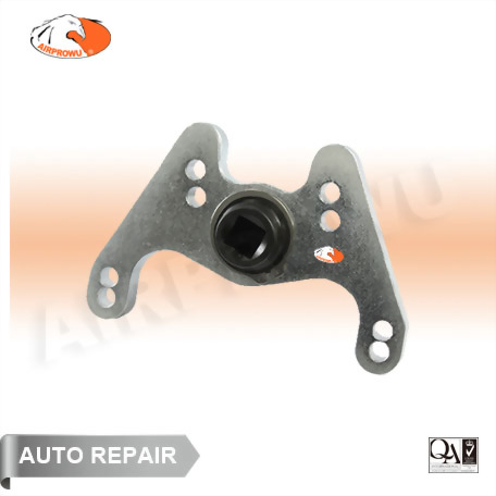 VOLVO Camshaft Rotator