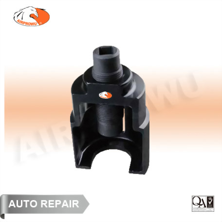 Impact Ball Joint Separator