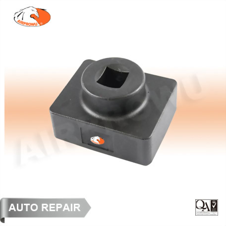BENZ & MAN Truck Axle Nut Socket