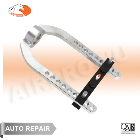 CV Joint Assembly Removal Tool
