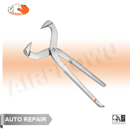 Grease Cap Pliers