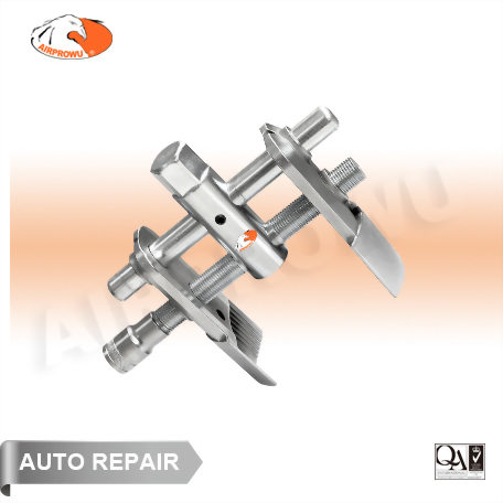 Hexagon/Octagon Wheel Nut Tool