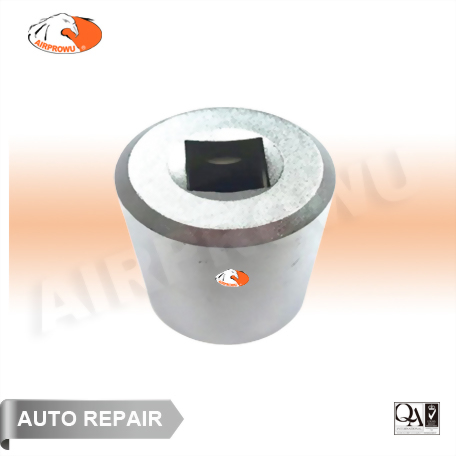 Subaru Crank Socket