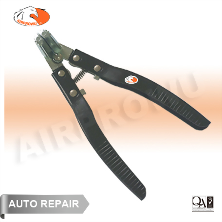 AUT-00305