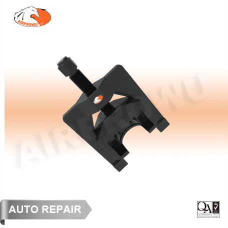 Heavy Duty U-Joint Puller