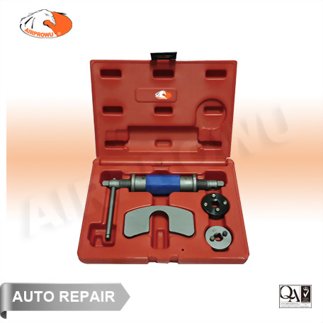Brake Pump Adjustment Tool Pneumatic Brake Caliper Compression Tool Spare  Parts Alloy Brake Piston Wind Back