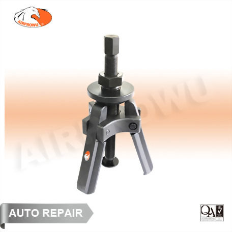 Universal Bearing Ring Puller