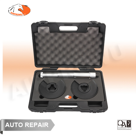 Internal Coil Spring Compressor (3PCS)