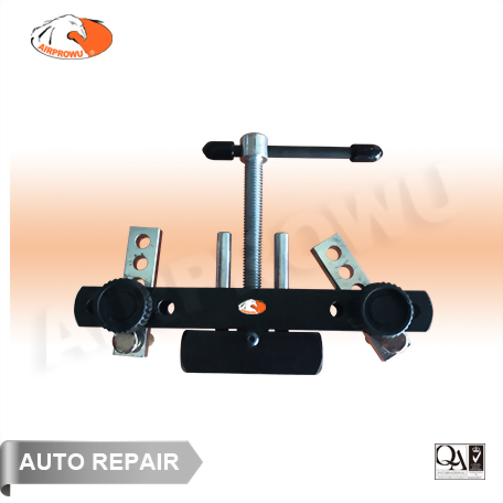 Brake Caliper Spring Tools