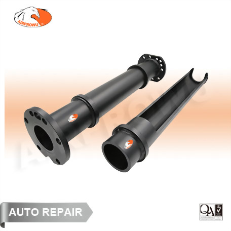 Rear Axle Bearing Install/Remove Puller