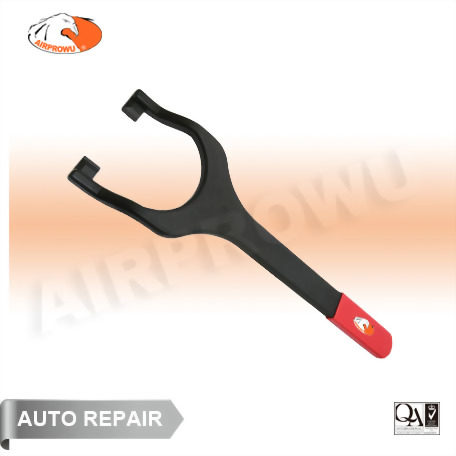 Inner-Driveshaft Extractor Fork Tool