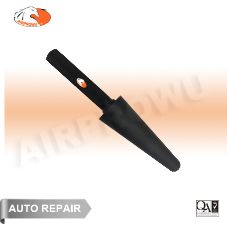 Exhaust Pipe Flaring Tool