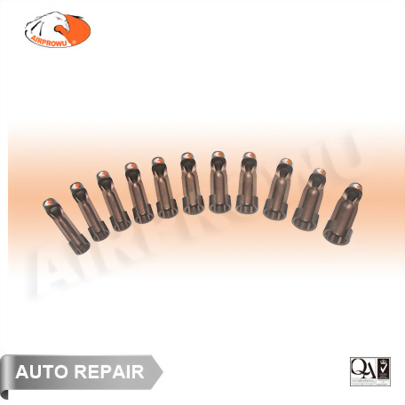 Diesel Fuel Line Wrench Socket Set