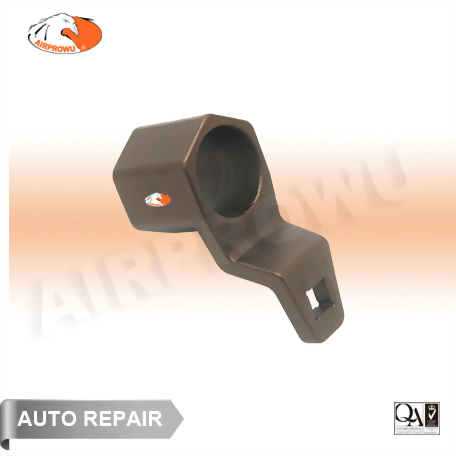 Honda/Acura Damper Holding Tool