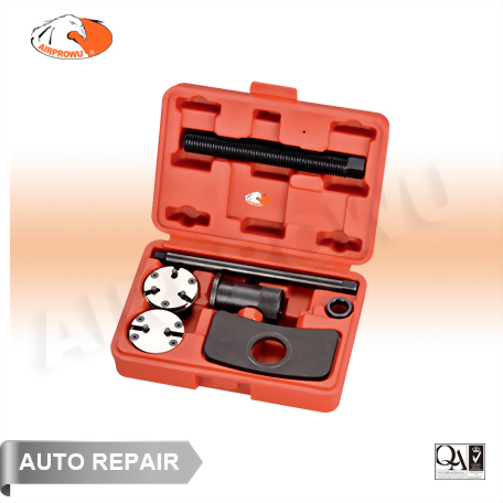 2 & 3 Pin Brake Piston Rewind Back Tool For Clockwise / Counter Clockwise
