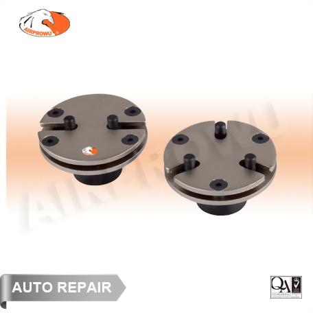 2 & 3 Pin Brake Piston Rewind Back Tool