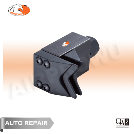 Universal Steering Spareadery