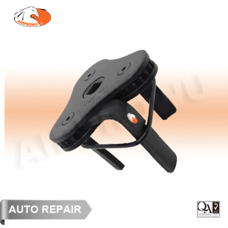 3 Jaw Oil Filter Wrench