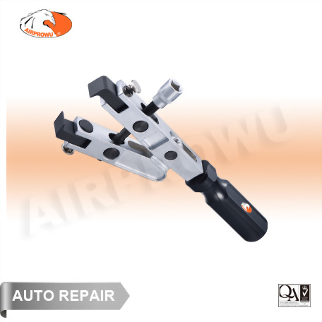 CV Boot Clamp Plier For Driveshaft Adjustable