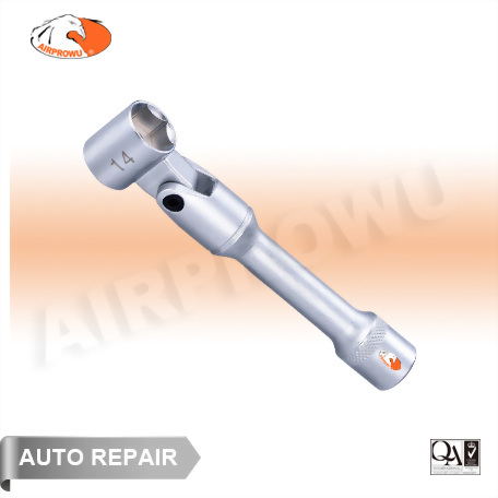 Top Suspension Mount Tool
