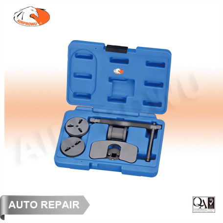 Two Ways Speedy Brake Adaptor Driver (7PCS)