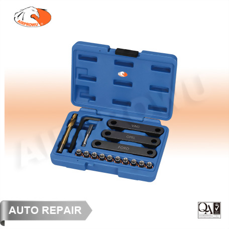 Brake Thread Set (16PCS)