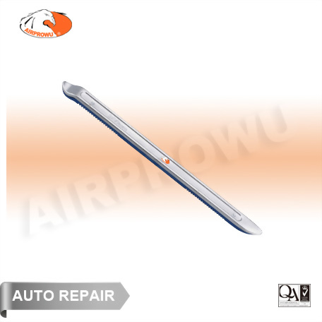 Tire Level w/ Plastic Protector