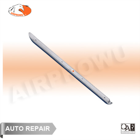Tire Level w/ Plastic Protector